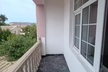 Satılır Həyət Evi Sarayda