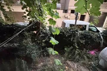 Satılır Köhnə Tikili Biləcəridə