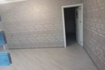Satılır Həyət Evi Yeni Ramana Qəsəbəsida