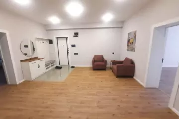 Aylıq Kirayə Yeni Tikili Hüseyn Cavid Parkı