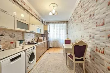 Satılır Yeni Tikili Xırdalan şəhərində