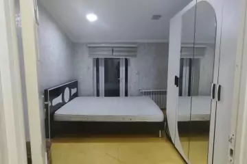 Satılır Yeni Tikili Xırdalan şəhərində