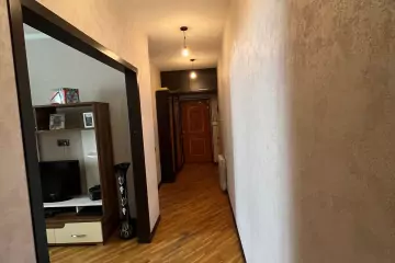 Satılır Yeni Tikili Xırdalan şəhərində