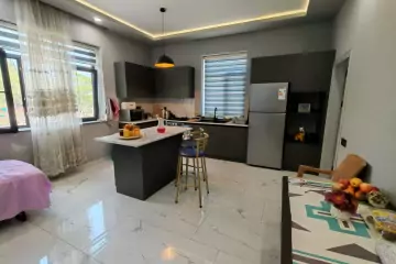 Satılır Həyət Evi Maştağada