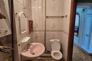 Satılır Köhnə Tikili 7-ci Mikrorayonda