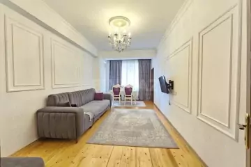 Satılır Yeni Tikili Xırdalan şəhərində