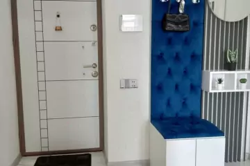 Aylıq Kirayə Yeni Tikili Yasamalda