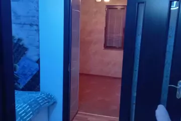 Satılır Köhnə Tikili Biləcəridə