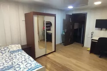 Satılır Həyət Evi Vtarov çastda