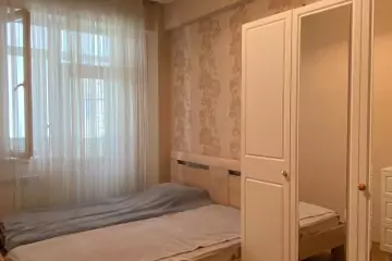 Satılır Yeni Tikili Xırdalan şəhərində