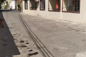 Satılır Yeni Tikili Xırdalan şəhərində