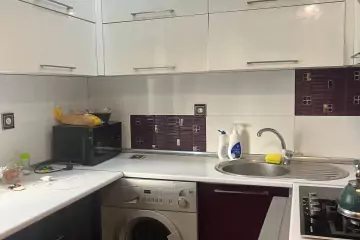 Satılır Yeni Tikili Xırdalan şəhərində