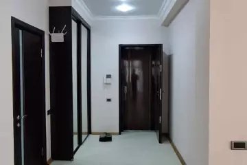 Aylıq Kirayə Yeni Tikili Nərimanov Parkı