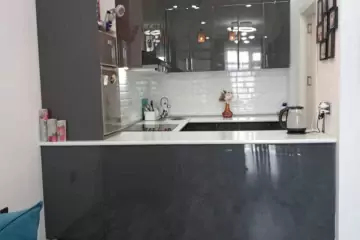 Aylıq Kirayə Yeni Tikili Yasamalda