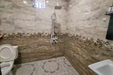 Satılır Həyət Evi Maştağada
