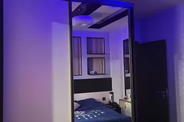 Satılır Yeni Tikili Xırdalan şəhərində