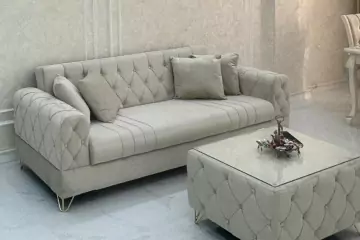 Aylıq Kirayə Yeni Tikili 28 May Metrosu ətrafında