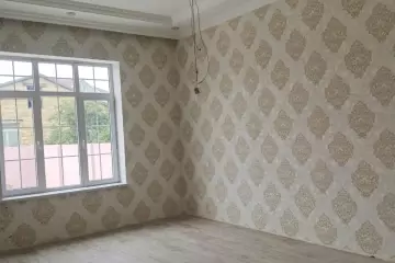 Satılır Həyət Evi Sarayda
