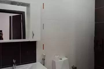 Aylıq Kirayə Yeni Tikili Nərimanov Parkı