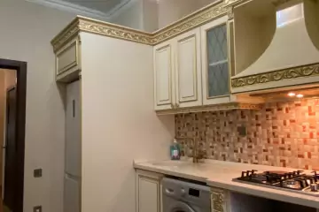 Satılır Yeni Tikili Xırdalan şəhərində