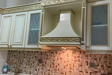 Satılır Yeni Tikili Xırdalan şəhərində