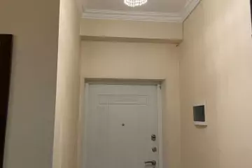 Satılır Yeni Tikili Xırdalan şəhərində