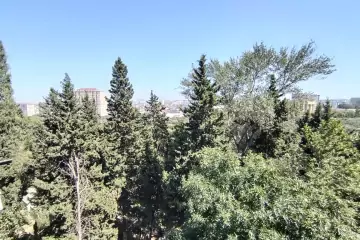 Satılır Köhnə Tikili 9-cu Mikrorayonda