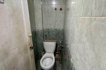 Satılır Köhnə Tikili Biləcəridə