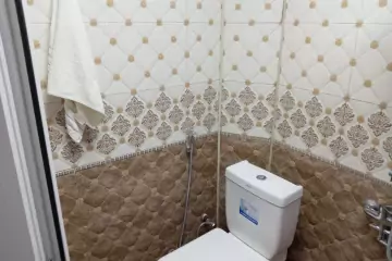 Satılır Köhnə Tikili Biləcəridə
