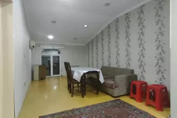 Satılır Yeni Tikili Xırdalan şəhərində