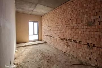 Satılır Yeni Tikili İçərişəhərdə
