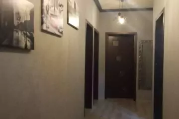 Satılır Həyət Evi Xırdalan şəhərində