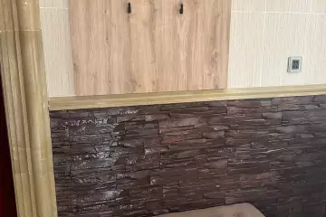 Satılır Bağ Evi Mərdəkanda
