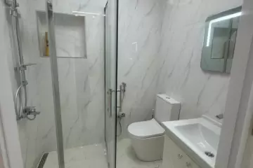 Aylıq Kirayə Yeni Tikili 28 May Metrosu ətrafında