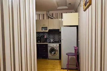 Satılır Yeni Tikili Xırdalan şəhərində