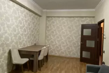 Satılır Yeni Tikili Xırdalan şəhərində