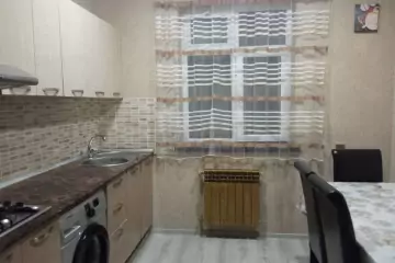 Satılır Həyət Evi Xırdalan şəhərində