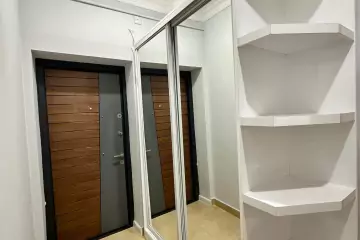 Aylıq Kirayə Yeni Tikili Heydər əliyev Mərkəzində