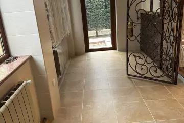 Satılır Bağ Evi Mərdəkanda