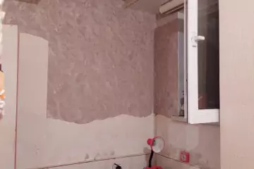 Satılır Yeni Tikili Xırdalan şəhərində