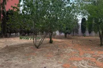 Satılır Bağ Evi Mərdəkanda