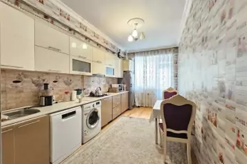 Satılır Yeni Tikili Xırdalan şəhərində
