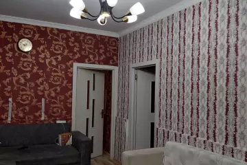 Satılır Yeni Tikili Xırdalan şəhərində