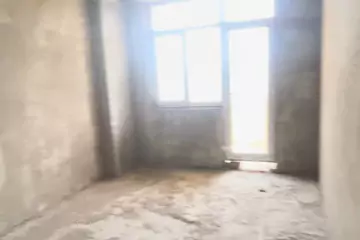 Satılır Yeni Tikili Xırdalan şəhərində