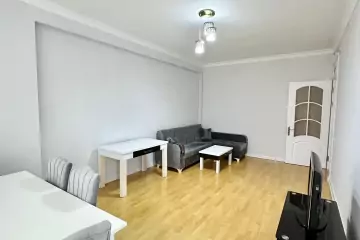 Aylıq Kirayə Yeni Tikili Heydər əliyev Mərkəzində