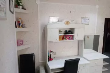 Satılır Həyət Evi Xırdalan şəhərində