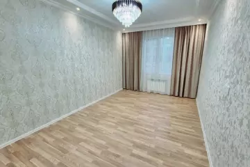 Satılır Köhnə Tikili 7-ci Mikrorayonda