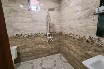 Satılır Həyət Evi Maştağada