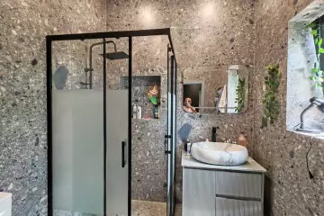 Satılır Həyət Evi Maştağada