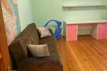 Satılır Bağ Evi Mərdəkanda